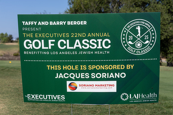 Exec.Golf.9.29.25_-060