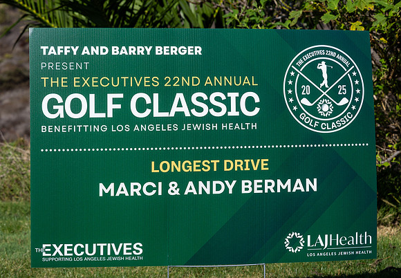 Exec.Golf.9.29.25_-062