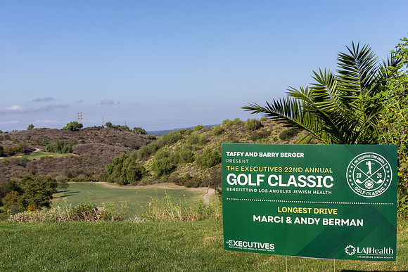 Exec.Golf.9.29.25_-063