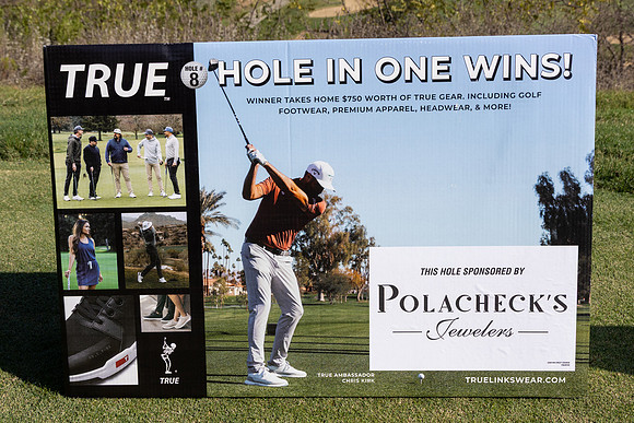 Exec.Golf.9.29.25_-064