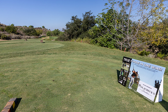 Exec.Golf.9.29.25_-066