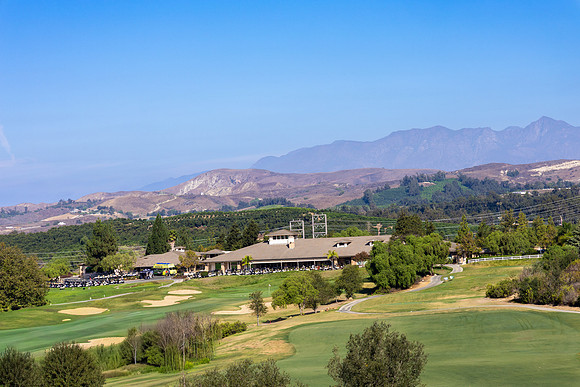 Exec.Golf.9.29.25_-067