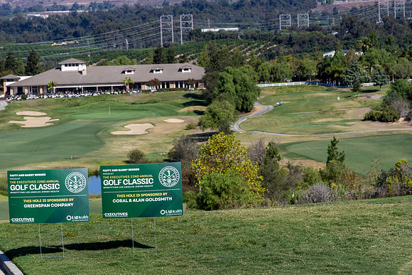 Exec.Golf.9.29.25_-068