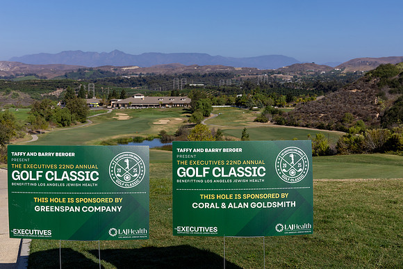 Exec.Golf.9.29.25_-069