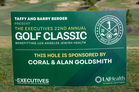 Exec.Golf.9.29.25_-070