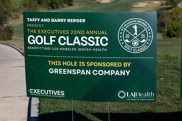 Exec.Golf.9.29.25_-071