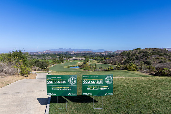 Exec.Golf.9.29.25_-072