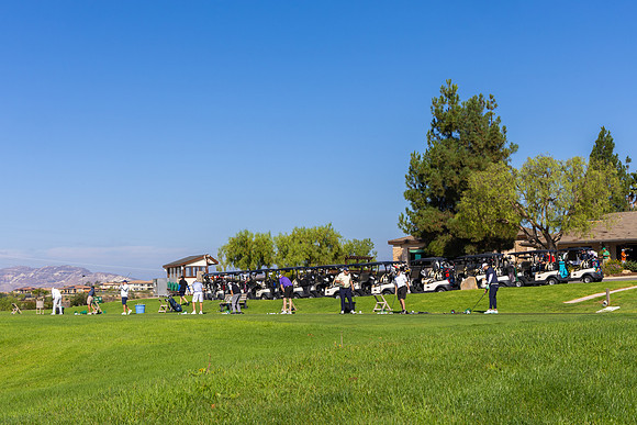 Exec.Golf.9.29.25_-074