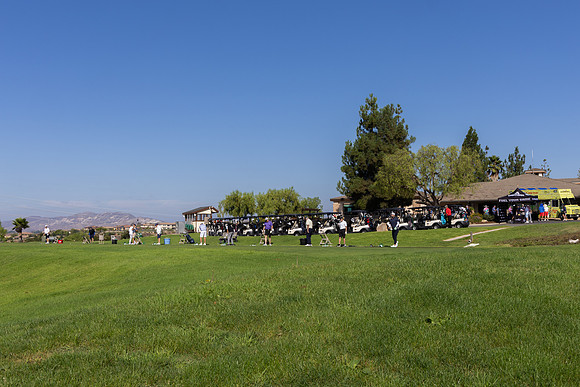 Exec.Golf.9.29.25_-075