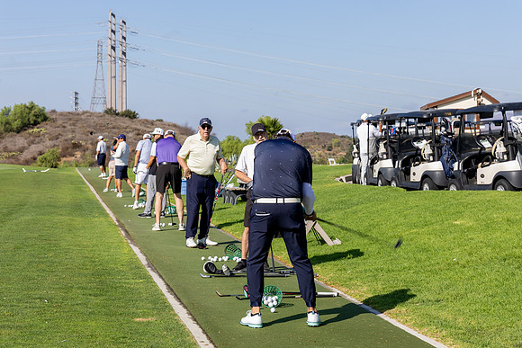 Exec.Golf.9.29.25_-076