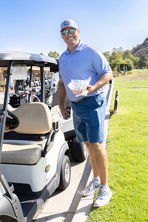 Exec.Golf.9.29.25_-077