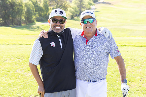Exec.Golf.9.29.25_-078