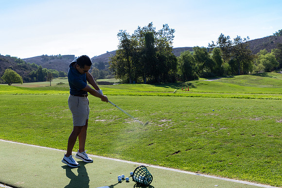 Exec.Golf.9.29.25_-079