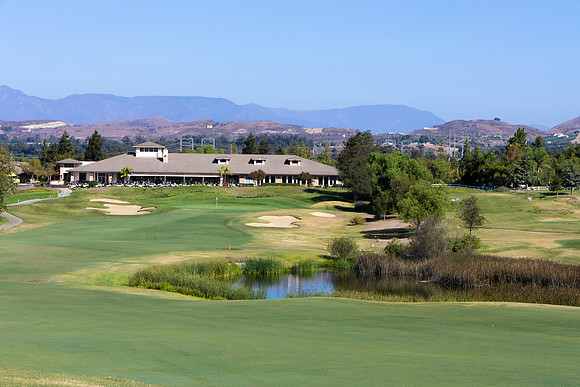 Exec.Golf.9.29.25_-073