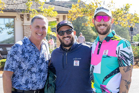 Exec.Golf.9.29.25_-082