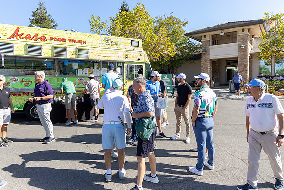 Exec.Golf.9.29.25_-086