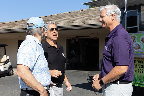 Exec.Golf.9.29.25_-087