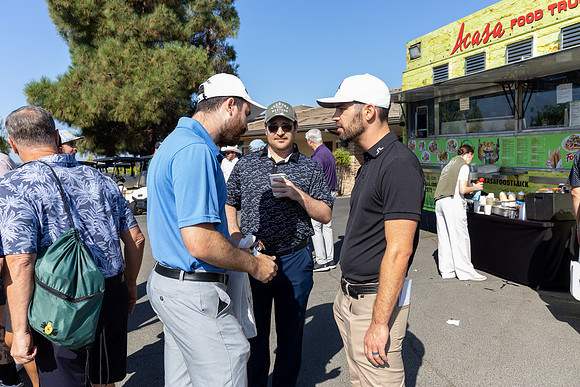 Exec.Golf.9.29.25_-088