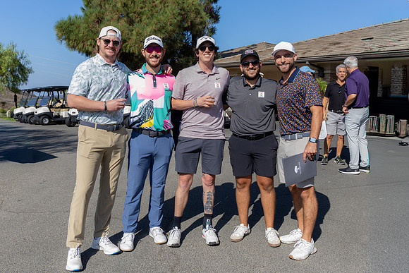 Exec.Golf.9.29.25_-089