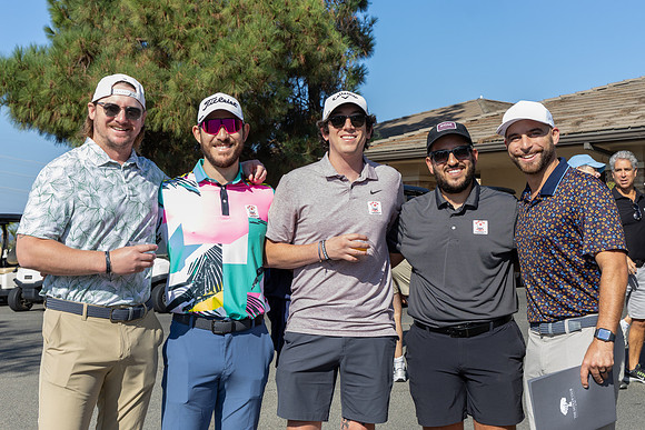 Exec.Golf.9.29.25_-090