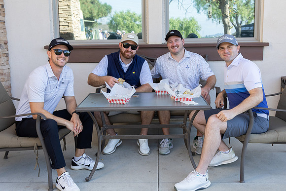 Exec.Golf.9.29.25_-091