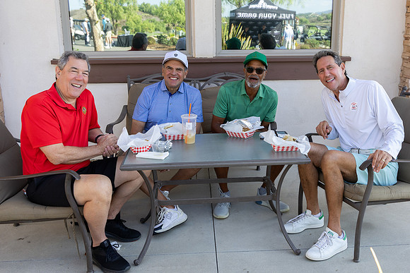 Exec.Golf.9.29.25_-092