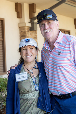 Exec.Golf.9.29.25_-094