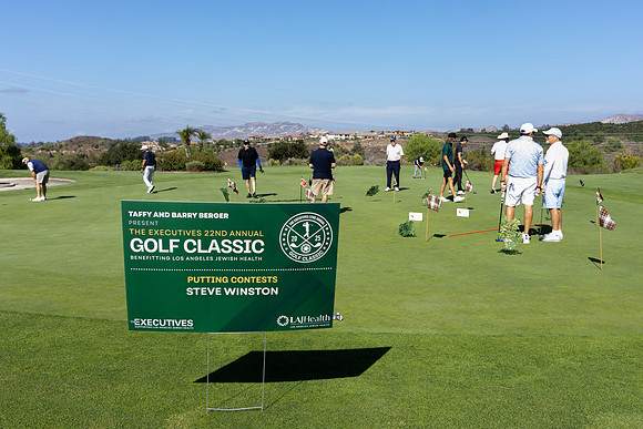 Exec.Golf.9.29.25_-104