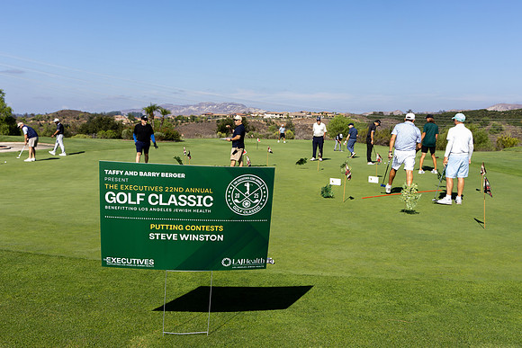 Exec.Golf.9.29.25_-105