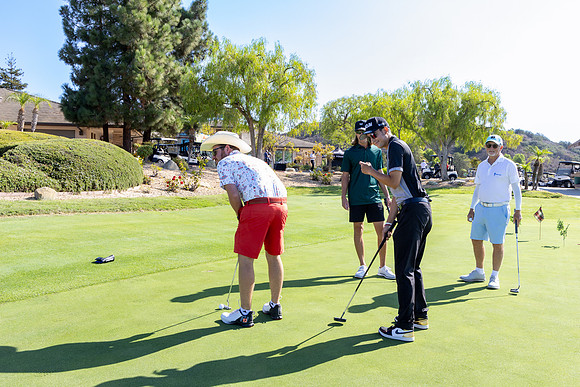 Exec.Golf.9.29.25_-107