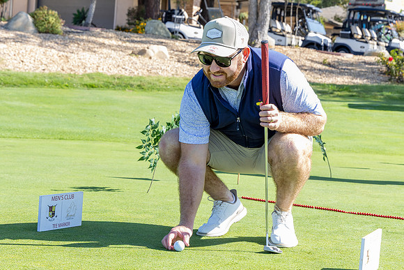 Exec.Golf.9.29.25_-108