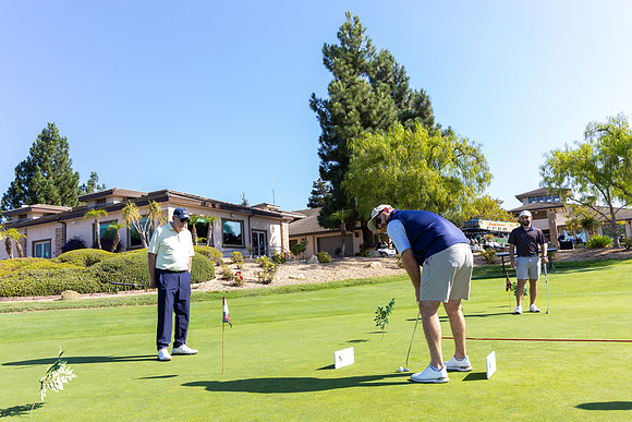 Exec.Golf.9.29.25_-109
