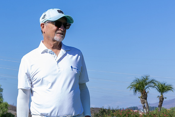 Exec.Golf.9.29.25_-110