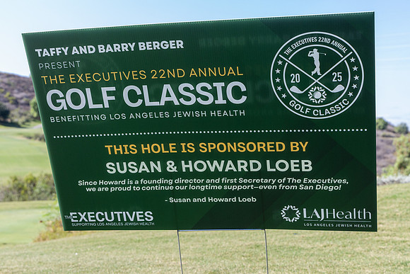 Exec.Golf.9.29.25_-111