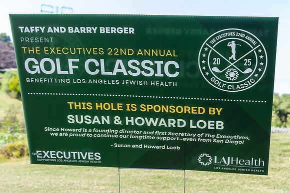 Exec.Golf.9.29.25_-112