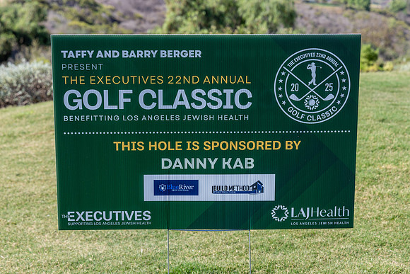 Exec.Golf.9.29.25_-113