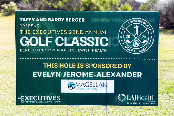 Exec.Golf.9.29.25_-114