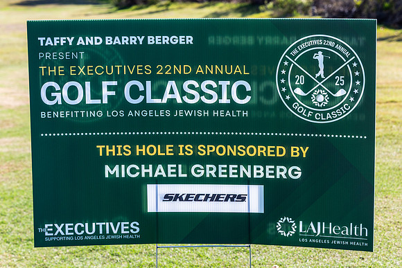 Exec.Golf.9.29.25_-115