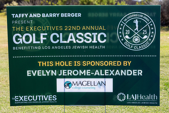 Exec.Golf.9.29.25_-116