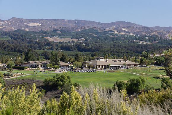 Exec.Golf.9.29.25_-117