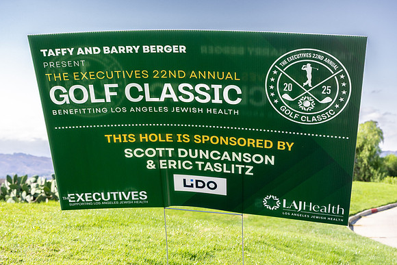 Exec.Golf.9.29.25_-118