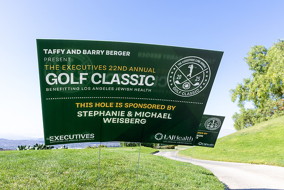 Exec.Golf.9.29.25_-119
