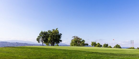 Exec.Golf.9.29.25_-120