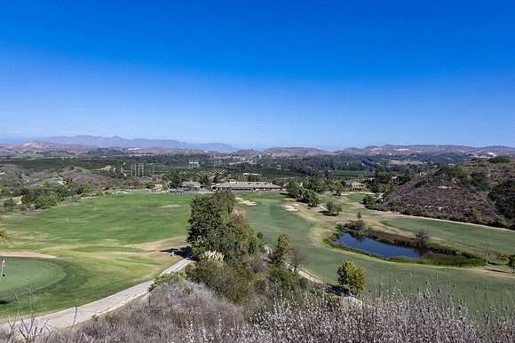 Exec.Golf.9.29.25_-121