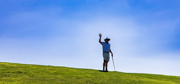 Exec.Golf.9.29.25_-122