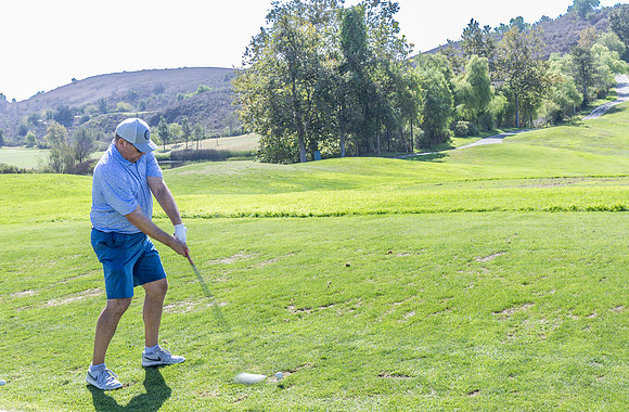 Exec.Golf.9.29.25_-123