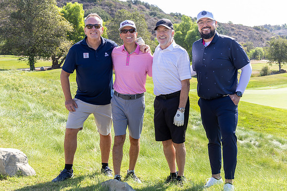 Exec.Golf.9.29.25_-125