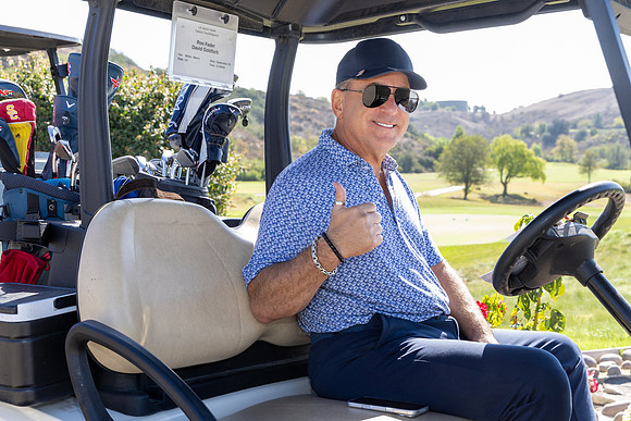 Exec.Golf.9.29.25_-124