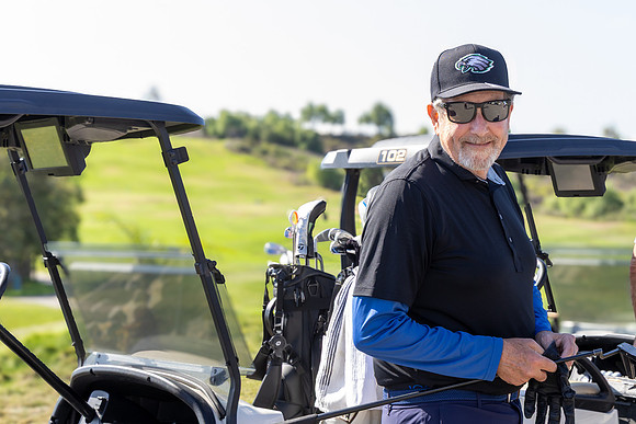 Exec.Golf.9.29.25_-126