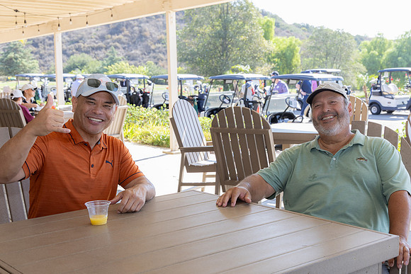 Exec.Golf.9.29.25_-127